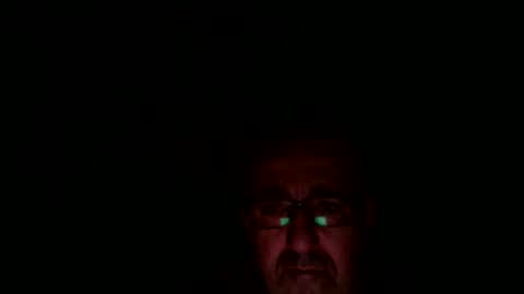 arammiran13 online show from January 6, 2026, 8:12 pm