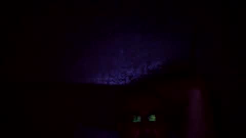 arammiran13 online show from June 1, 2026, 10:11 pm