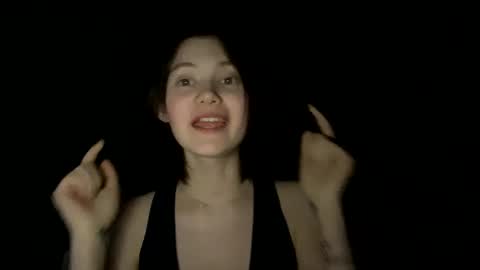 araneaas online show from March 18, 2026, 4:54 pm