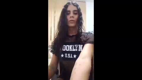 araniatcard online show from April 3, 2026, 2:20 am