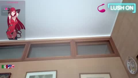 Snapshot of aratrans chatting on May 23, 2026, 9:57 am Ara-Trans online show from May 23, 2026, 9:57 am