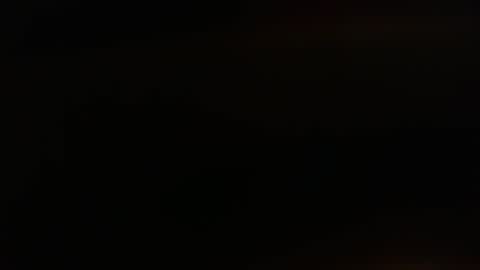 Samurai-cook online show from April 15, 2026, 4:47 pm