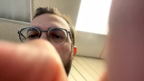 Honrysub online show from October 17, 2025, 10:12 pm