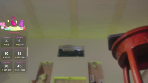 Angel online show from December 22, 2025, 8:28 pm