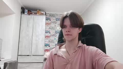 Daniel online show from March 13, 2026, 7:53 pm