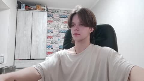 Daniel online show from April 3, 2026, 6:39 pm