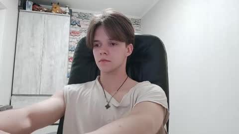 Daniel online show from May 25, 2026, 7:09 pm