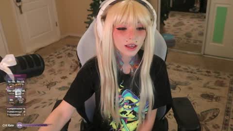 Archancel online show from December 7, 2024, 3:04 am