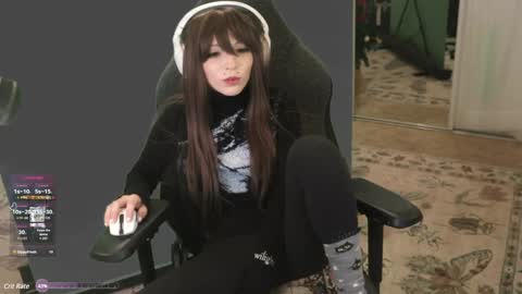 Archancel online show from December 13, 2024, 3:16 am