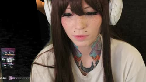 Archancel online show from February 1, 2025, 6:00 am