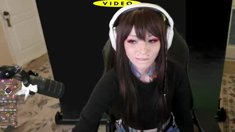 Archancel online show from March 1, 2025, 3:10 am