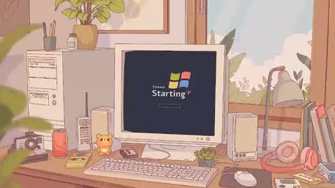 Archancel online show from September 22, 2025, 3:14 pm