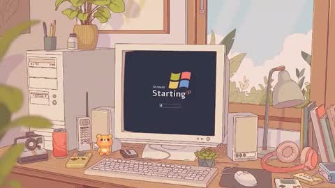 Archancel online show from October 27, 2025, 3:05 pm