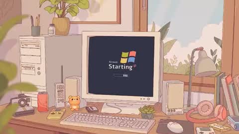 Archancel online show from November 4, 2025, 3:33 pm