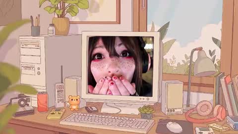 Archancel online show from February 10, 2026, 3:16 pm