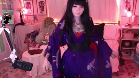 Archancel online show from April 16, 2026, 3:02 pm