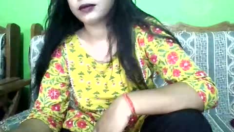Mohini online show from May 27, 2026, 5:37 am