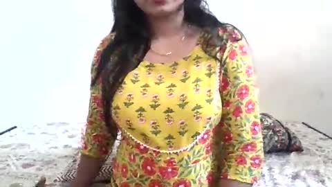 Mohini online show from June 2, 2026, 3:52 am