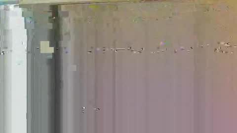 ARCHANGEL MICHAEl online show from December 31, 2024, 6:59 am