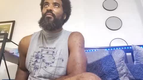 ARCHANGEL MICHAEl online show from September 24, 2025, 4:43 pm