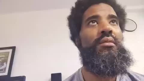 ARCHANGEL MICHAEl online show from October 17, 2025, 1:35 pm