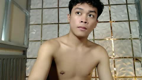 ARCHIE online show from February 16, 2026, 5:25 am