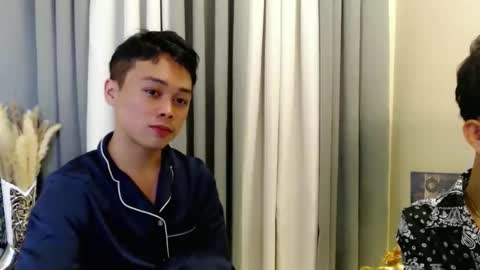 ARCHIE online show from March 15, 2026, 6:19 am