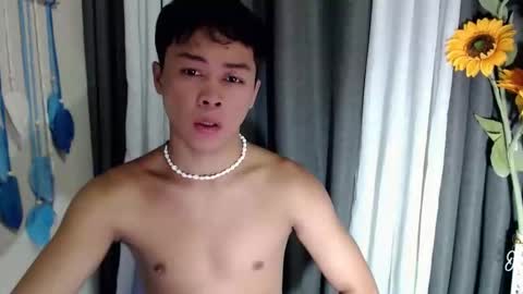 ARCHIE online show from April 16, 2026, 9:04 pm