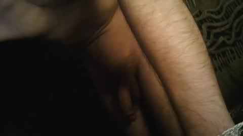 olo online show from December 14, 2025, 1:27 pm