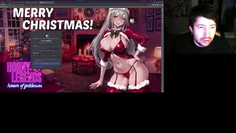 archy251634 online show from February 27, 2026, 1:16 am