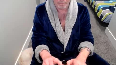 Snapshot of arcticmonkee chatting on February 14, 2026, 3:53 pm Articmonkee online show from February 14, 2026, 3:53 pm