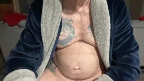 Snapshot of arcticmonkee chatting on March 21, 2026, 12:21 pm Articmonkee online show from March 21, 2026, 12:21 pm