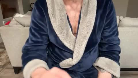 Snapshot of arcticmonkee chatting on April 1, 2026, 12:17 pm Articmonkee online show from April 1, 2026, 12:17 pm