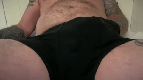 Snapshot of arcticviking81 chatting on June 29, 2026, 7:14 pm arcticviking81 online show from June 29, 2026, 7:14 pm
