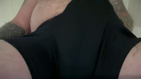 Snapshot of arcticviking81 chatting on June 30, 2026, 7:48 pm arcticviking81 online show from June 30, 2026, 7:48 pm