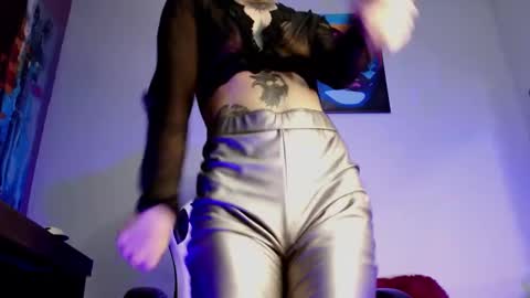Snapshot of ardat_lili69 chatting on December 17, 2024, 7:48 pm Ardat lili69 online show from December 17, 2024, 7:48 pm