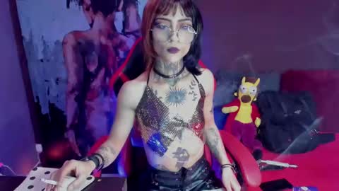 Snapshot of ardat_lili69 chatting on February 13, 2025, 1:59 pm Ardat lili69 online show from February 13, 2025, 1:59 pm