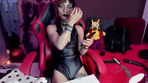 Snapshot of ardat_lili69 chatting on February 13, 2025, 8:03 pm Ardat lili69 online show from February 13, 2025, 8:03 pm