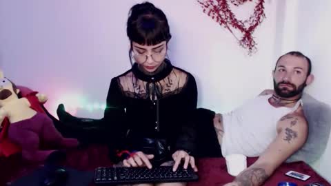 Snapshot of ardat_lili69 chatting on November 21, 2025, 4:27 pm Ardat lili69 online show from November 21, 2025, 4:27 pm
