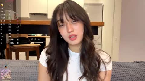 Jane online show from March 4, 2026, 5:30 pm