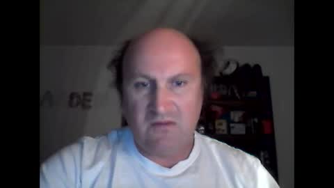 arden777226 online show from November 11, 2025, 2:11 am