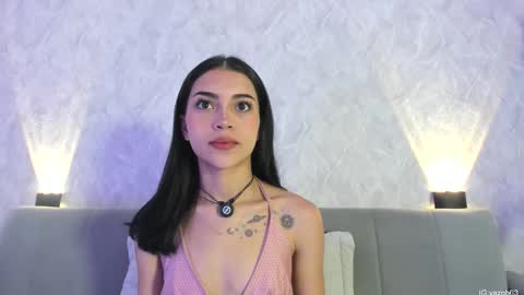    online show from October 20, 2025, 5:02 pm