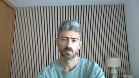 ardiac online show from September 29, 2025, 9:03 am