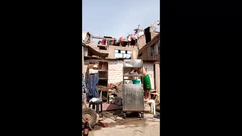 ardiente_48cs online show from March 20, 2026, 7:30 pm