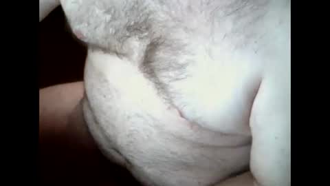 ardnov online show from February 6, 2025, 7:07 pm