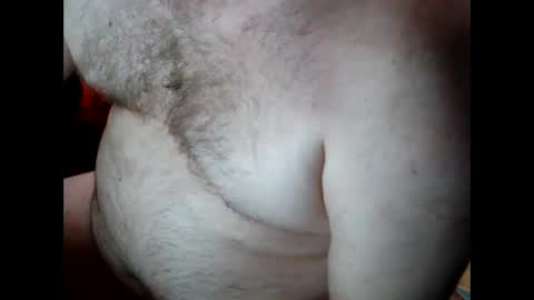 ardnov online show from March 13, 2026, 4:57 pm