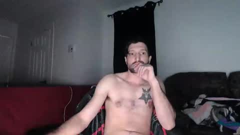 ardok1 online show from February 25, 2025, 6:58 am