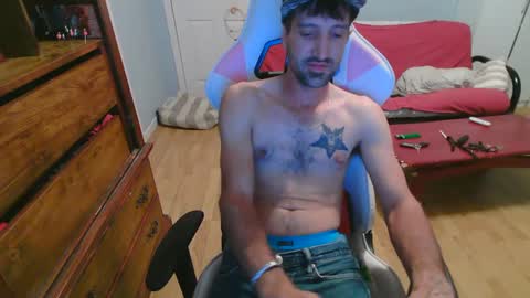 ardok1 online show from September 25, 2025, 2:48 am