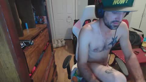 ardok1 online show from October 2, 2025, 2:29 am