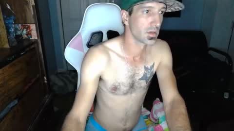 ardok1 online show from October 3, 2025, 1:35 am